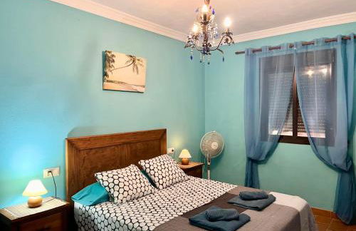 Chalet Duna - Foto 2