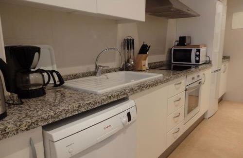 Pego Retreat with Shared Pool - Foto 10