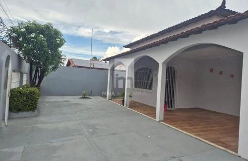 Casa ventilada próxima a nova orla de Salinas - Foto 8