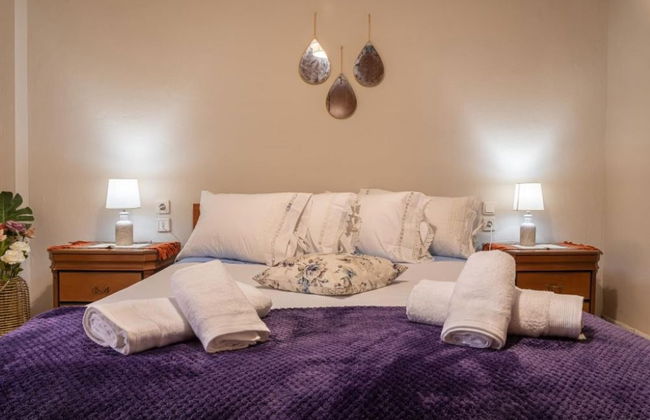 Estell s Sweet Luxury House - Photo 18