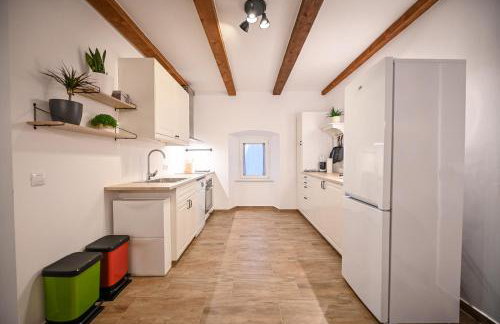 Villa Burra - Foto 28