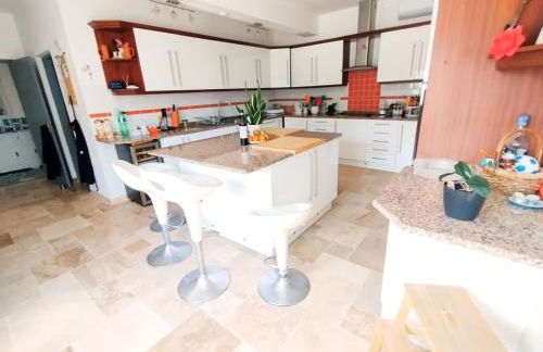 Quinta Azul - Foto 34