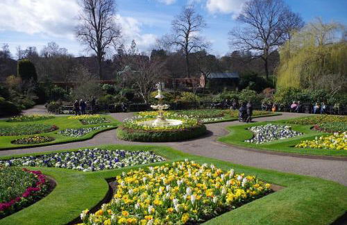 Chandeliers 6 - Photo 27