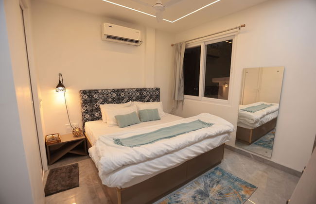 Krita Retreat - Foto 8