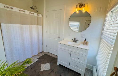 Alwaves Family 3 Bedroom Beach Apartment - Foto 7