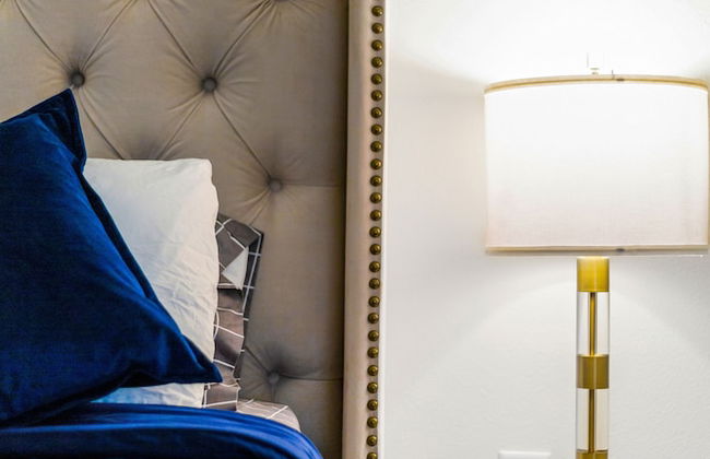 Luxury Apartment in Hollywood - Foto 11