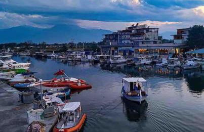 Eden Suite Paralia - Foto 58