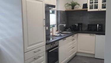 Rene Adam Monteurswohnung - Foto 4