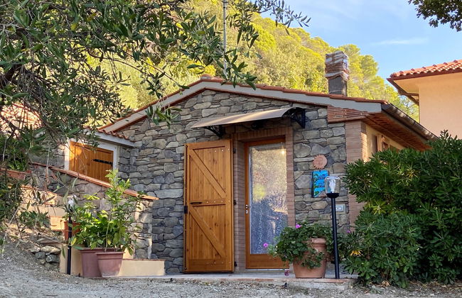 Home Relax - Foto 29