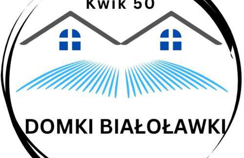 Domki Białoławki - Photo 30