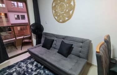 Cabo Branco Altiplano - Foto 7