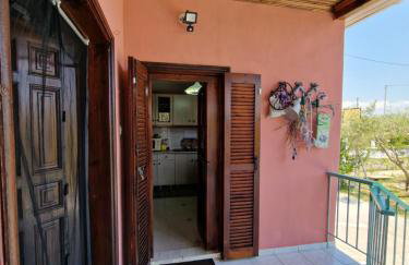 Dream in Chalkidiki 2 bedroom villa with garden - Foto 44