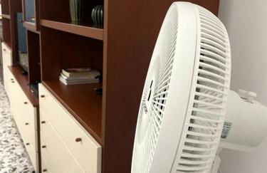 Dimora Lazzaro Grimaldi Cebà - Foto 18