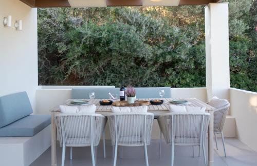 Oleander Evia - Foto 33