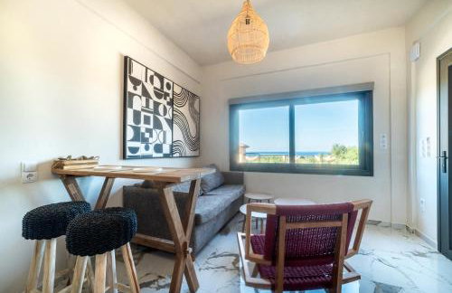 LIOSTASI luxury suites - Foto 17