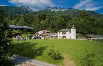 Agriturismo Randis - Foto 16