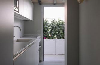 Joyma Boutique Apartments - Photo 55