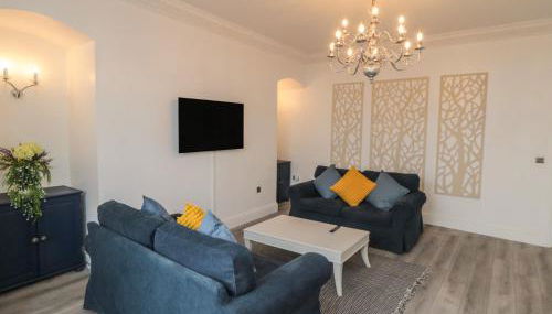 The Sea Escape - Foto 2