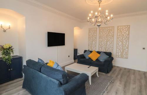 The Sea Escape - Foto 2