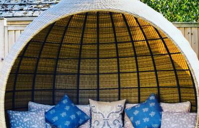 Campden Mews - Photo 3