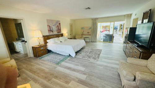 Fort Lauderdale Beach Oasis - Foto 5