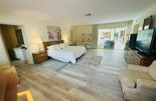 Fort Lauderdale Beach Oasis - Foto 5