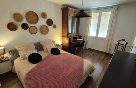 Les Lacets du Lièvre Appartement, Rez-de-jardin, Terrasse - Foto 30