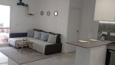 Apartamento El Castillo - Photo 2