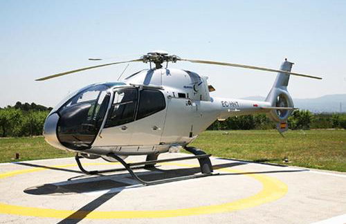 Calapanizo "Un Paraíso" - Foto 50