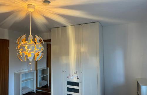 Alb Panorama Residenz - Foto 8