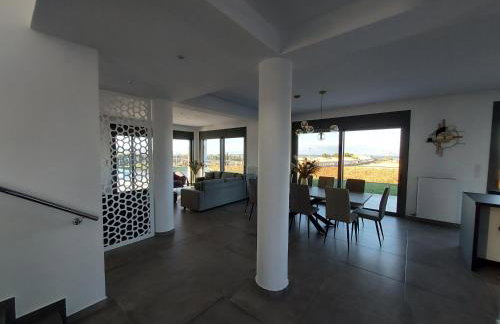 Maria Luxury Villa - Foto 26