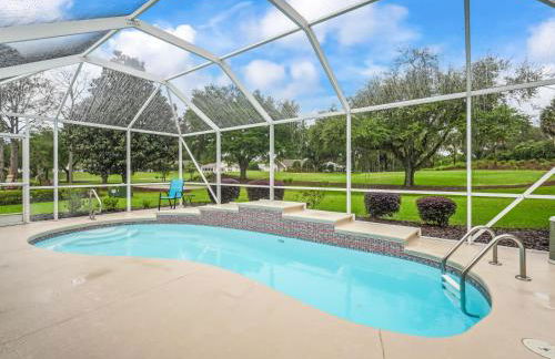 138 Z2B VILLAGE OF VALLE VERDE by REMAX Premier - Foto 24