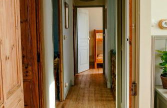 Gîte ty nina rosa - Photo 27