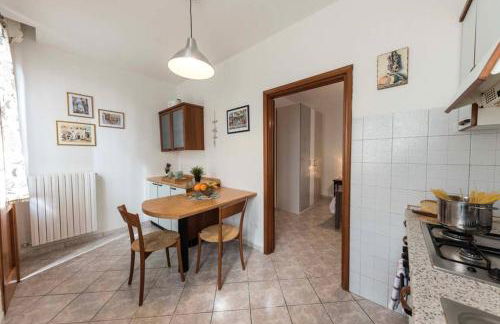 Casa Letizia - Foto 60