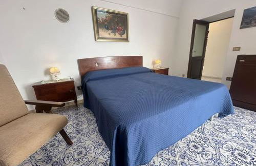 Casa Andrea - Foto 14