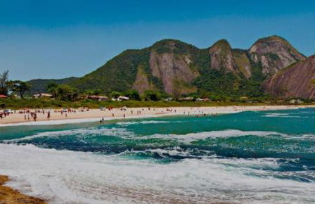 Apartamento moderno, e aconchegante em Icaraí! - Foto 22