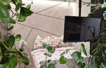 Magic House Apartament Proszowska 58 II - Foto 12