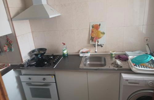 Solo con hora de llegada - Foto 6