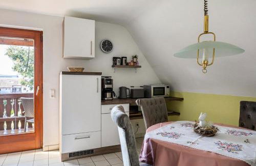 Ferienwohnung Trixi - Foto 16