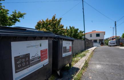 Casa das Lajes by LovelyStay - Foto 32