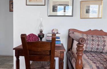 Hilltop house - Foto 50