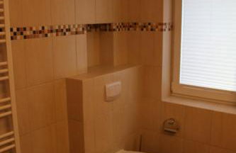 Haus der Berge - Foto 48