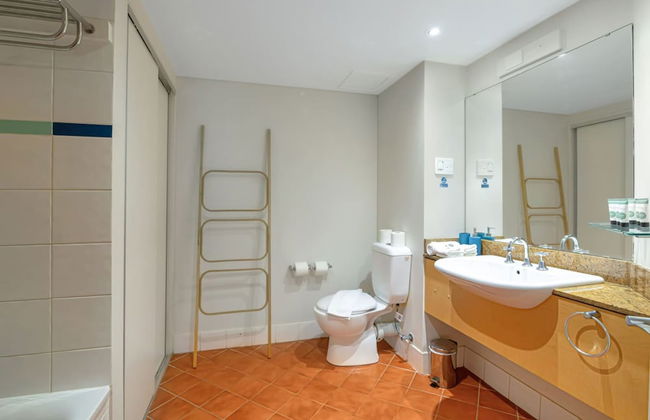 Rustic Sunset Horizon Oceanview Balcony Dining - Foto 50