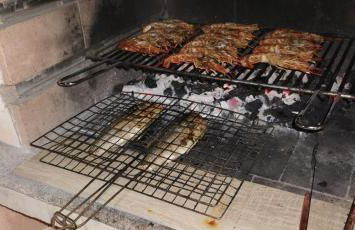 Casa Vacanze residence Cavour Attico - Foto 39