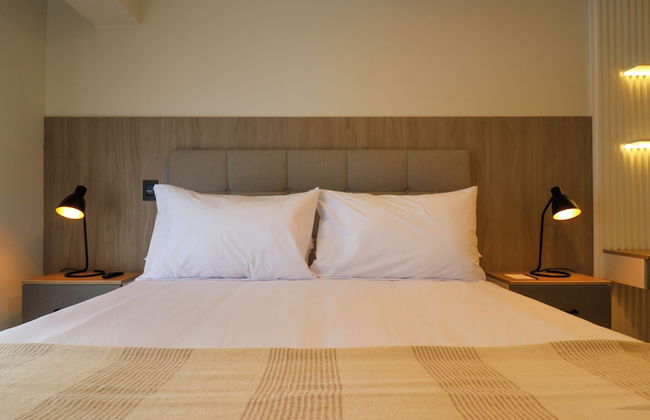 Moreyra by Wynwood House - Foto 2