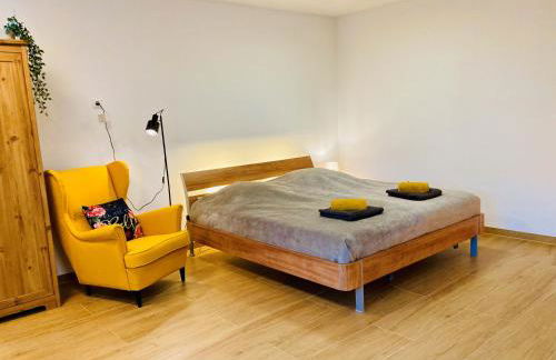 Erlebnisbad Badkap in 5 Minuten! - Foto 17