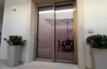 Villasimius Appartamento "Il Ginepro" - Foto 13