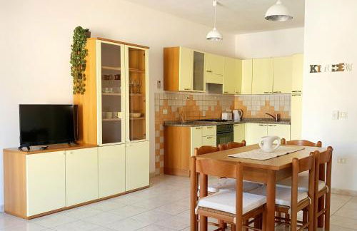 La casa di Mara - Appartamento in zona residenziale a pochi minuti da Cala Liberotto - Foto 6