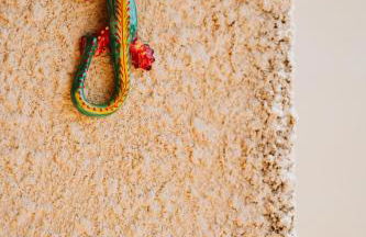 Bastidon La Garrigue - Foto 24