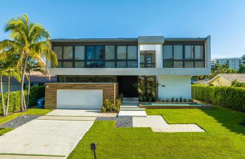 Exquisite Modern Marvel - Foto 8